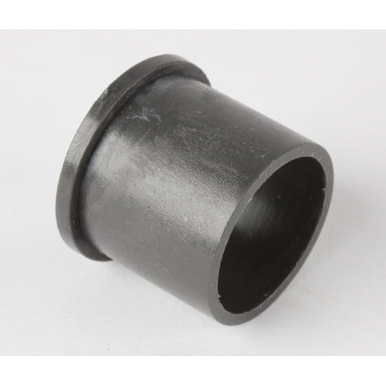 4-Pack MPD RACING #MPD30104 Torsion Bar Bushing .095 Sprint Car